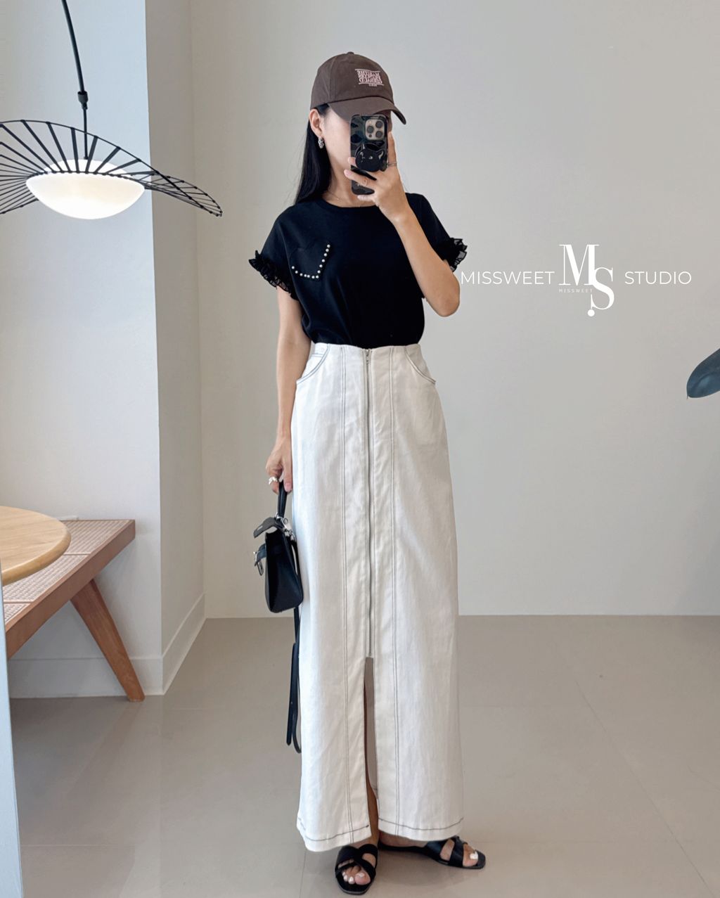 相片 2025-8-6 上午9 33 58