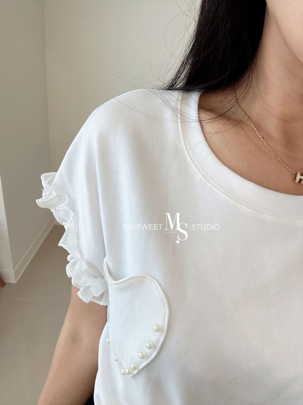 相片 2025-8-6 上午9 33 58 (21)