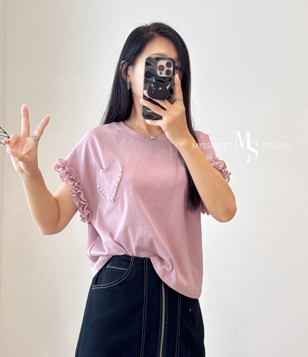 相片 2025-8-6 上午9 33 58 (14)