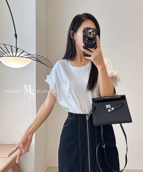 相片 2025-8-6 上午9 33 58 (25)