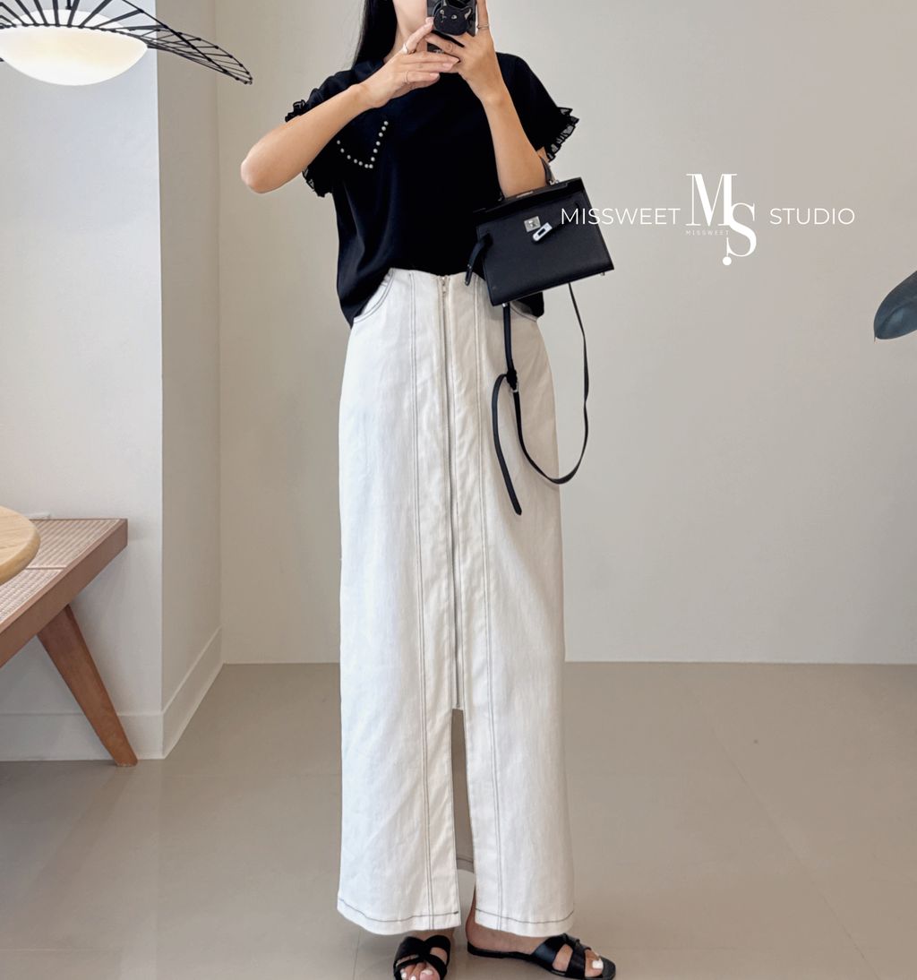 相片 2025-8-6 上午9 33 58 (6)