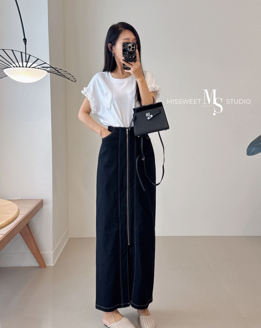 相片 2025-8-6 上午9 33 58 (27)