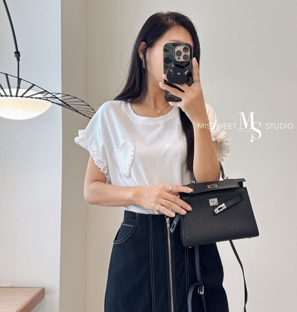 相片 2025-8-6 上午9 33 58 (23)