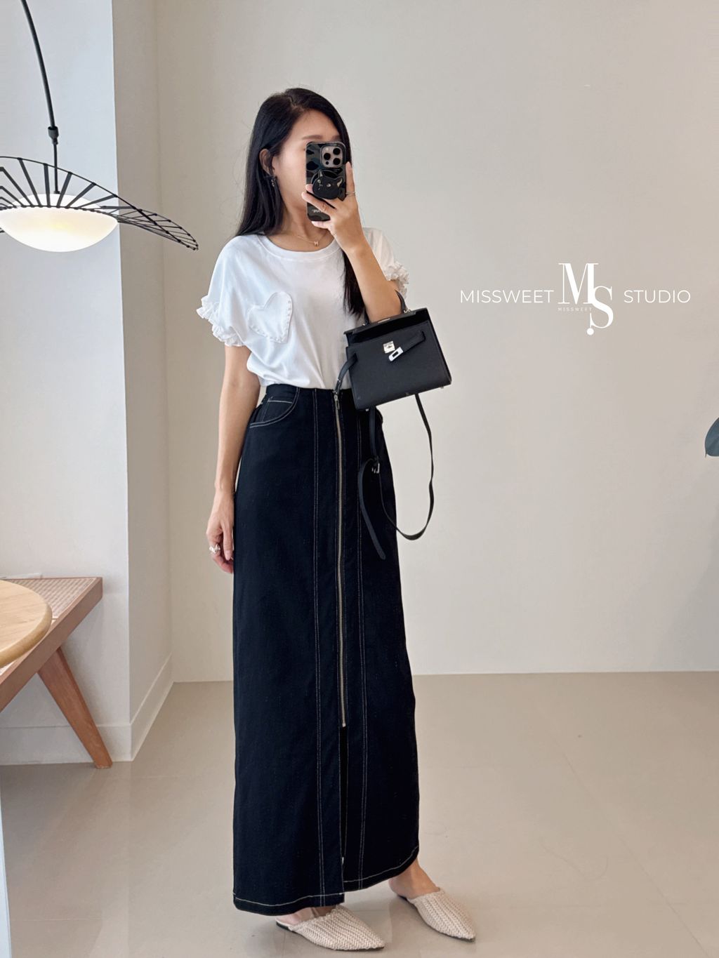 相片 2025-8-6 上午9 33 58 (24)