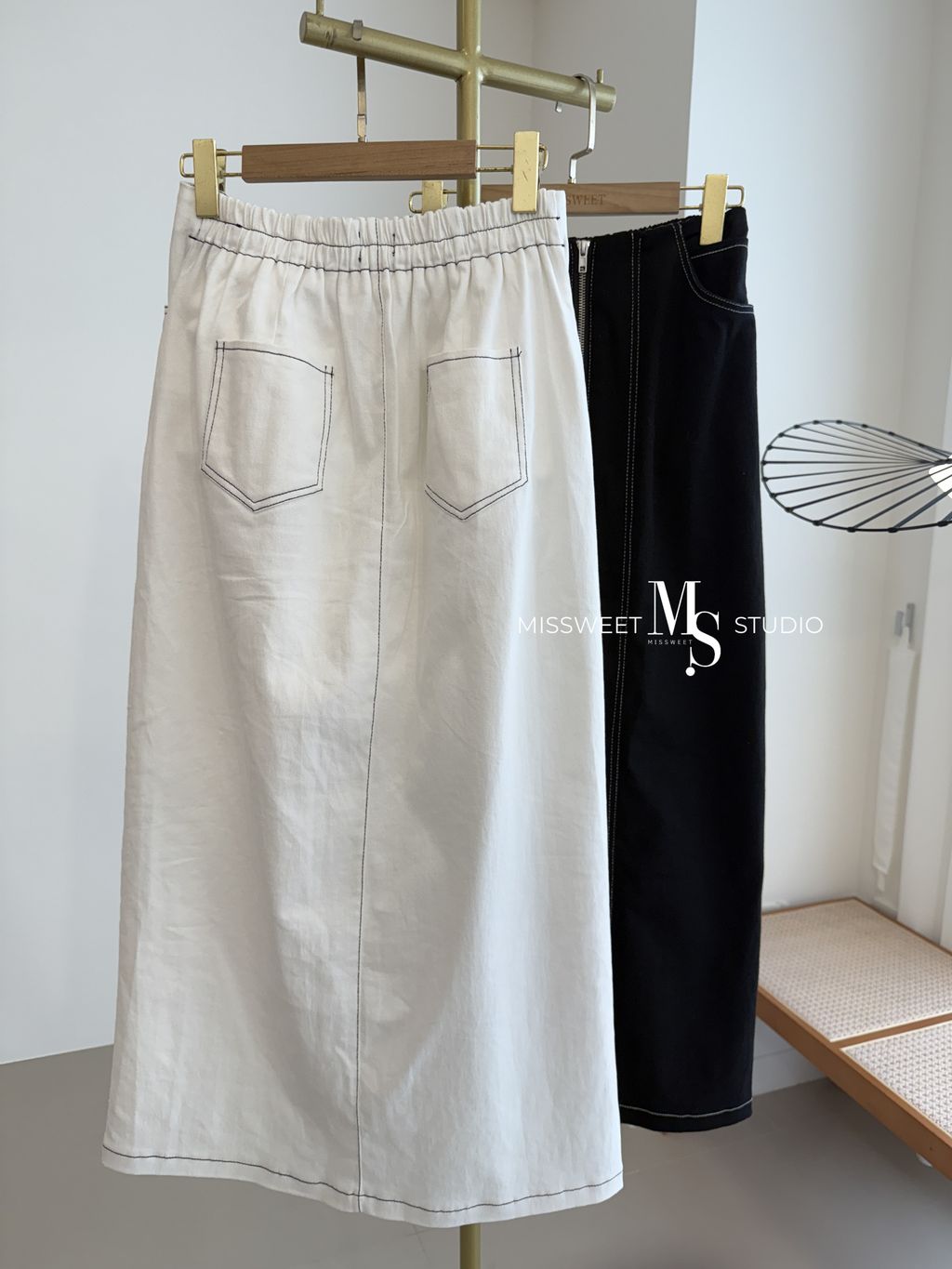 相片 2025-8-5 下午2 28 36