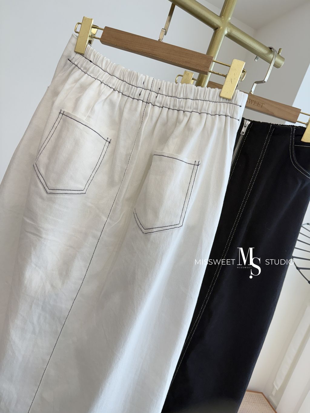 相片 2025-8-5 下午2 28 41