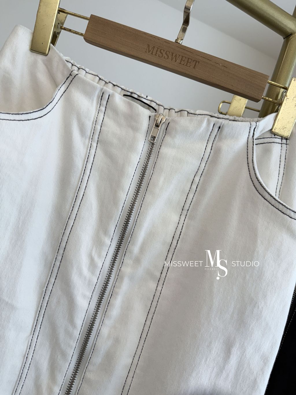 相片 2025-8-5 下午2 29 44