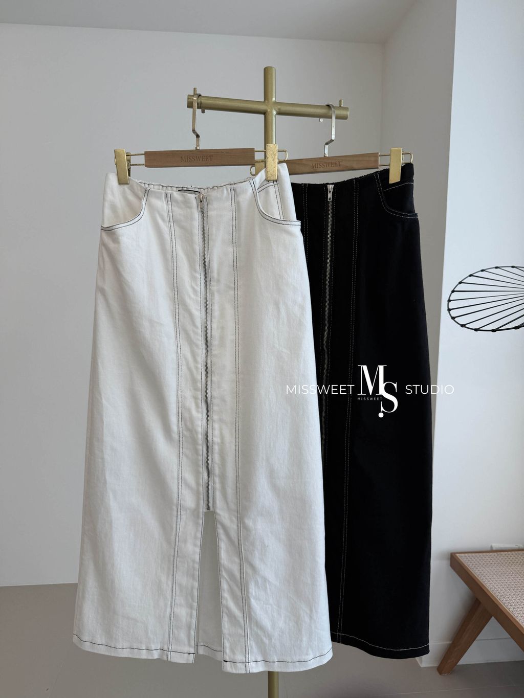 相片 2025-8-5 下午2 29 27