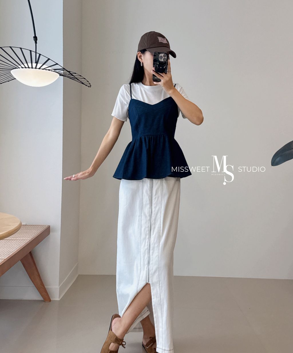 相片 2025-8-6 上午9 06 13 (1) (1)