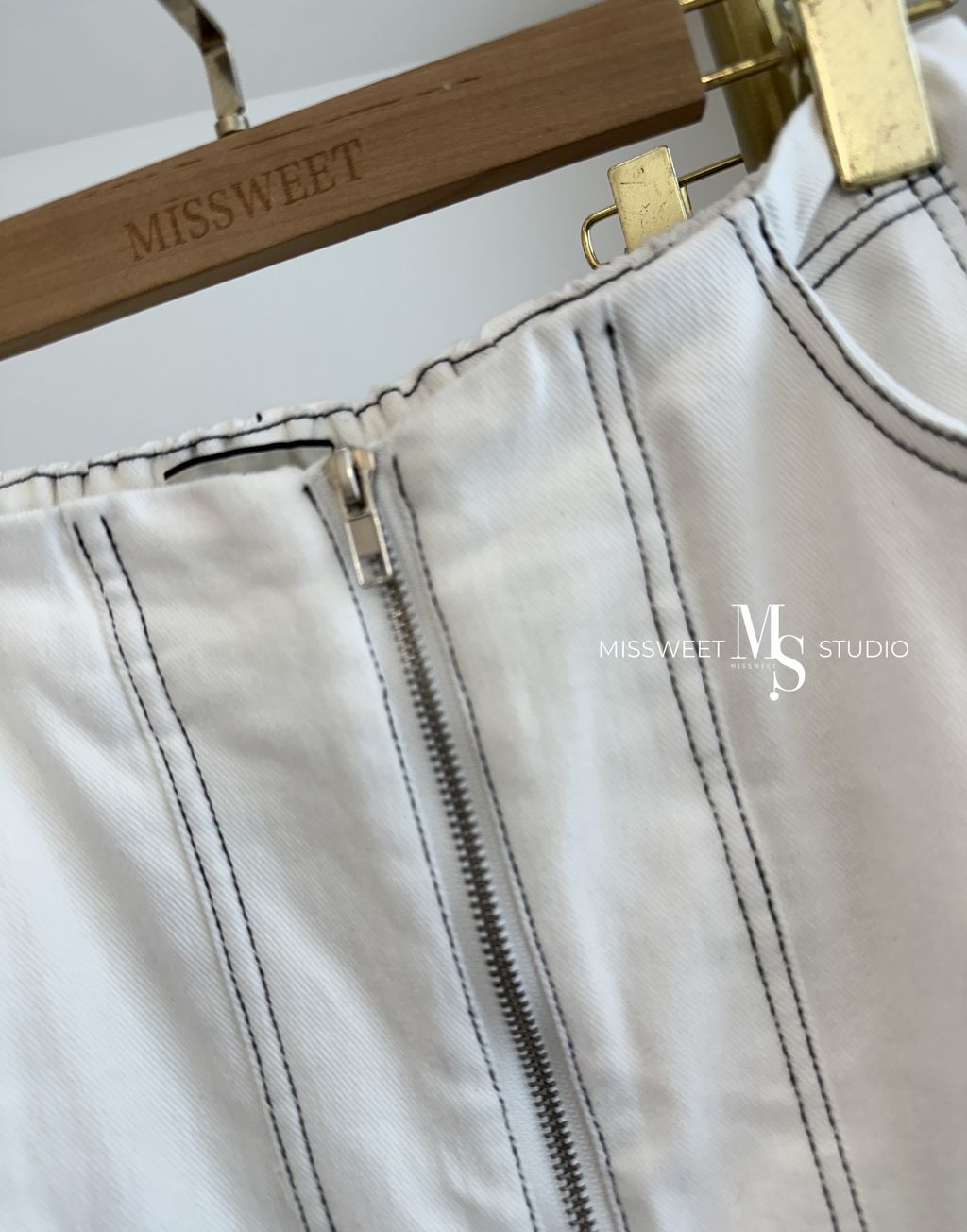 相片 2025-8-5 下午2 29 51