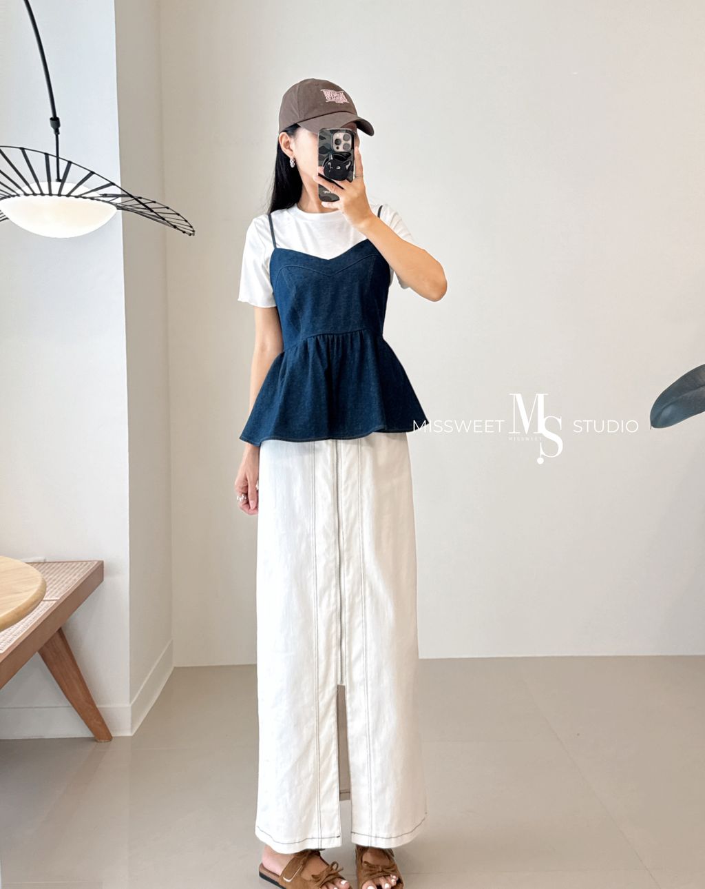 相片 2025-8-6 上午9 06 13 (2)