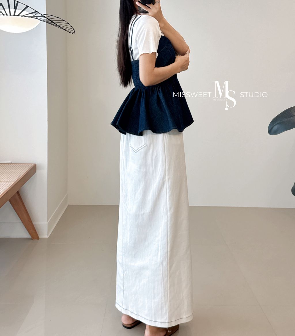 相片 2025-8-6 上午9 06 13 (1)