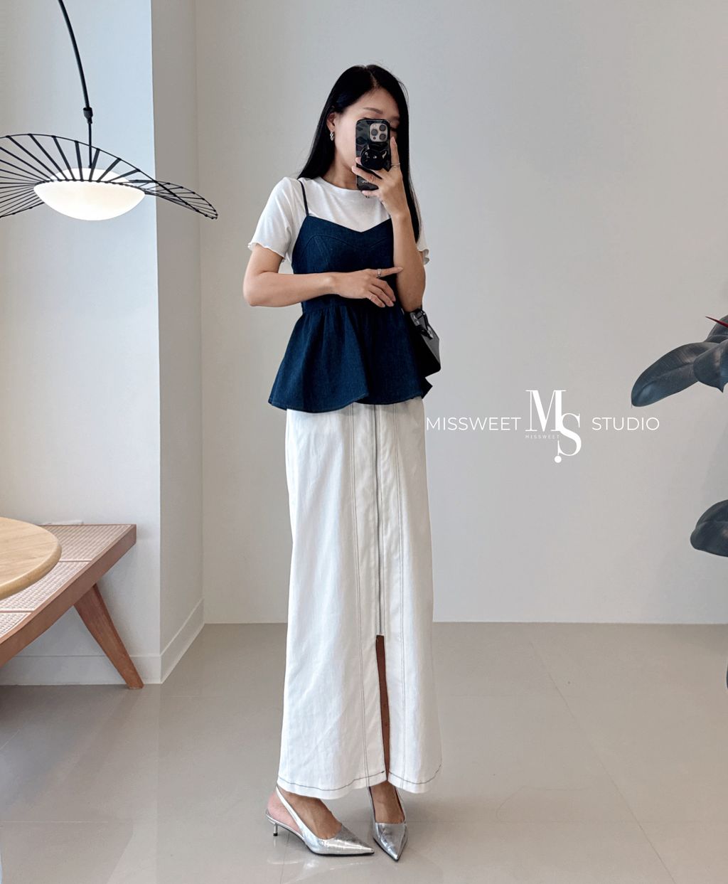 相片 2025-8-6 上午9 06 13