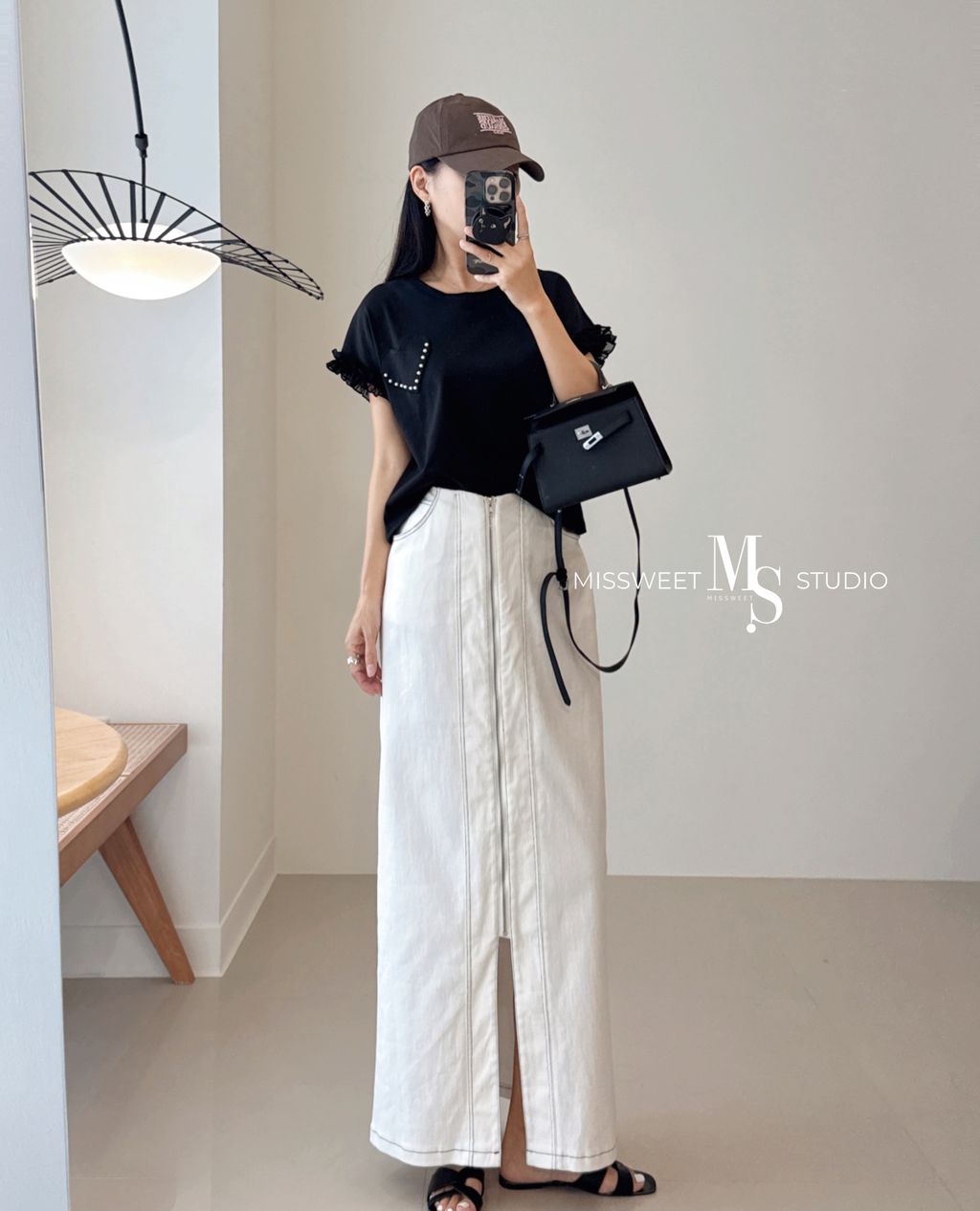 相片 2025-8-6 上午9 33 58 (1)