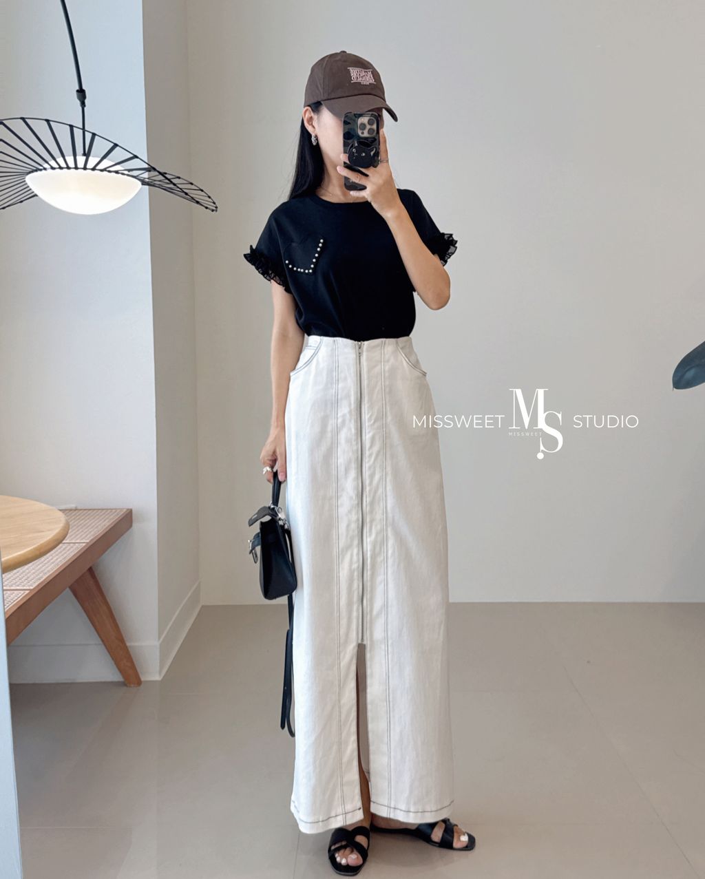 相片 2025-8-6 上午9 33 58 (2)