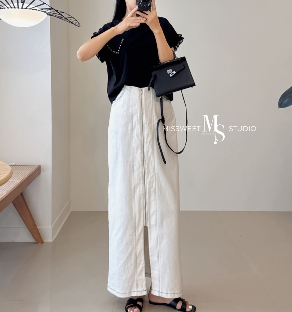 相片 2025-8-6 上午9 33 58 (2) (1)