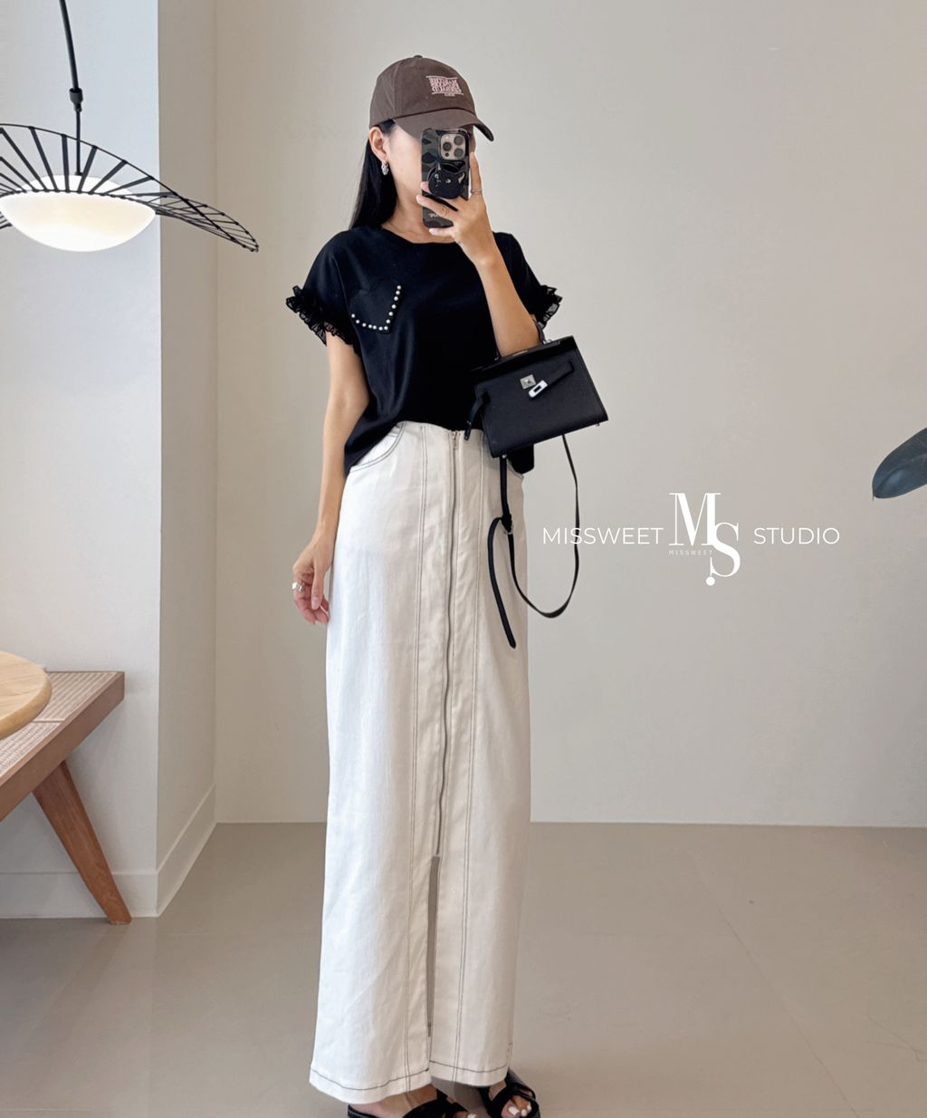 相片 2025-8-6 上午9 33 58 (4)