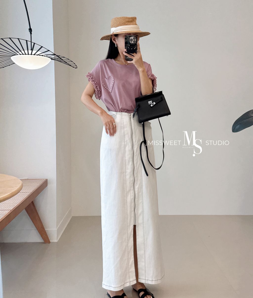 相片 2025-8-6 上午9 33 58 (8)