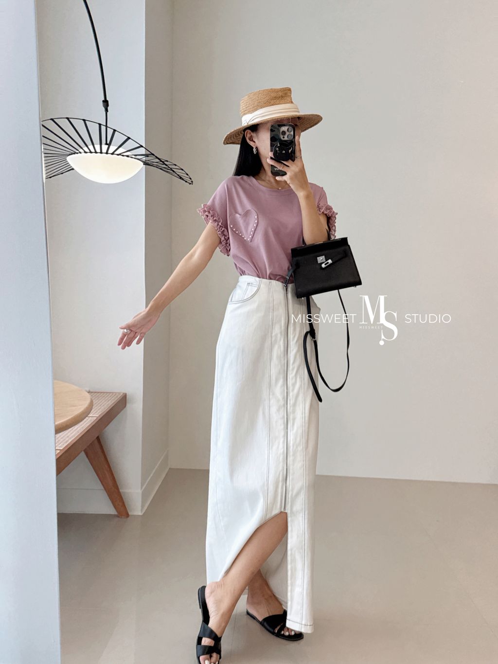 相片 2025-8-6 上午9 33 58 (7)