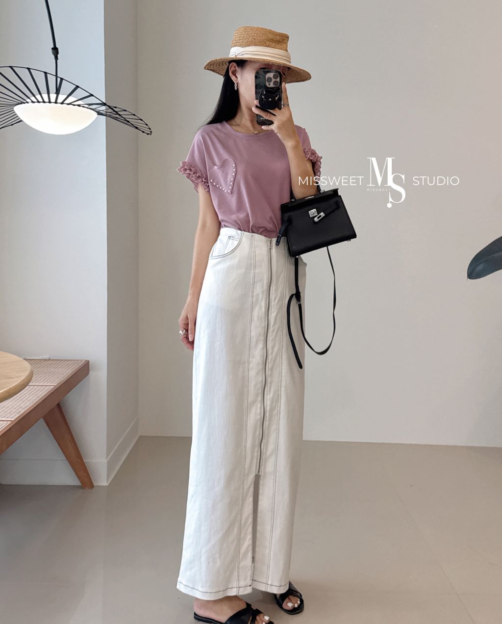 相片 2025-8-6 上午9 33 58 (6)