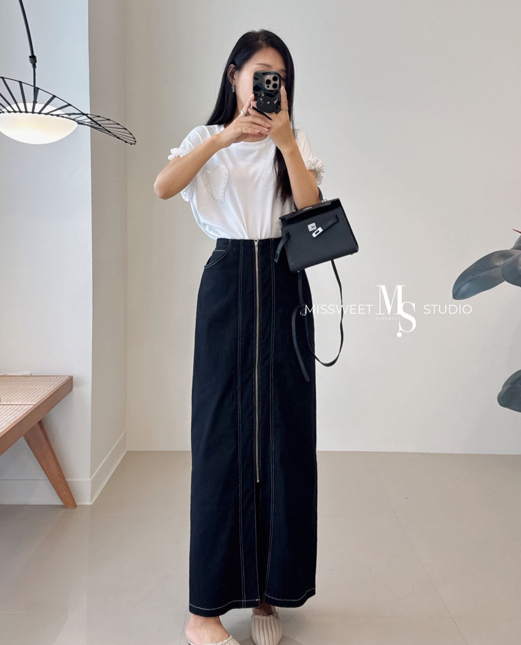 相片 2025-8-6 上午9 33 58 (16) (1)