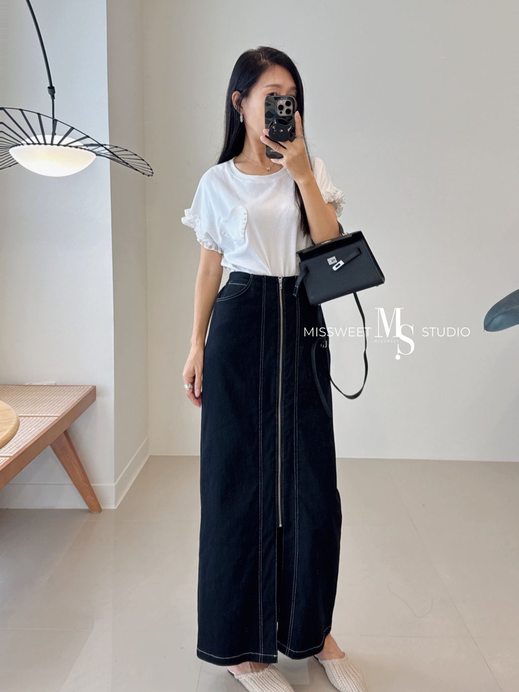 相片 2025-8-6 上午9 33 58 (15)