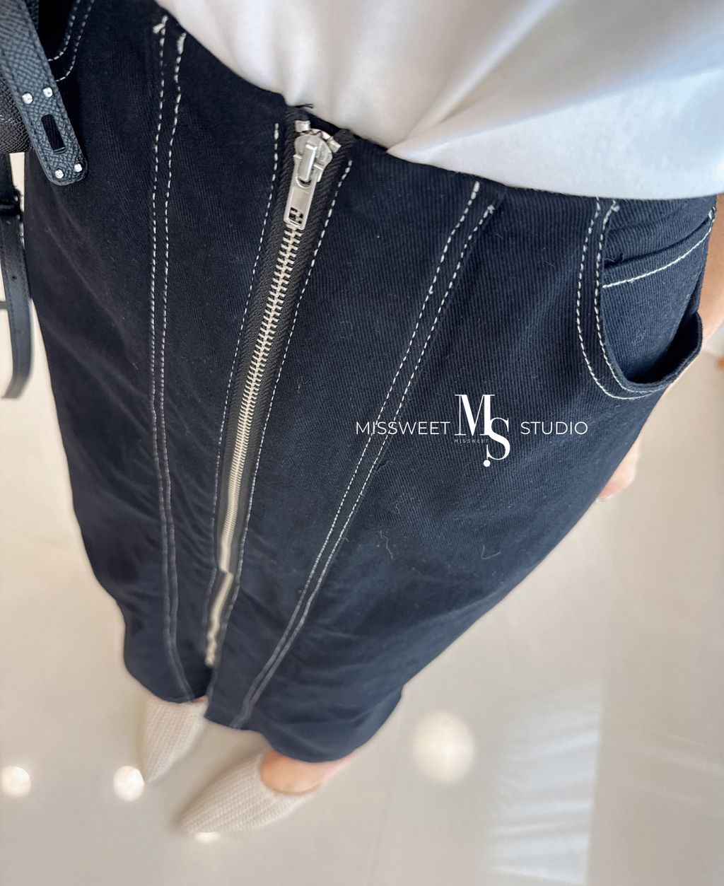 相片 2025-8-6 上午9 33 58 (16)