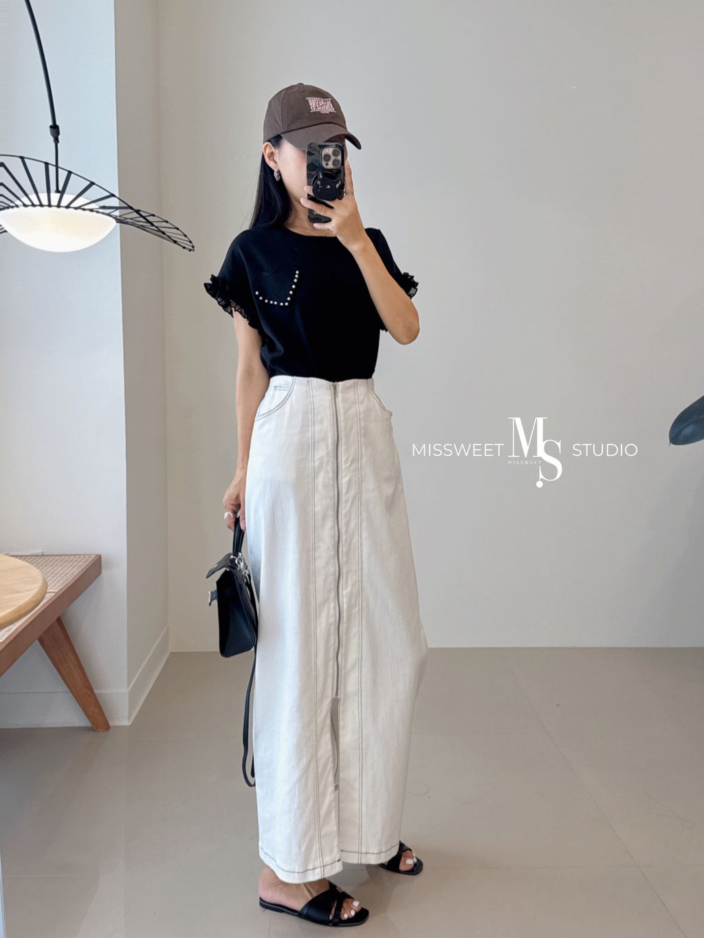 相片 2025-8-6 上午9 33 58