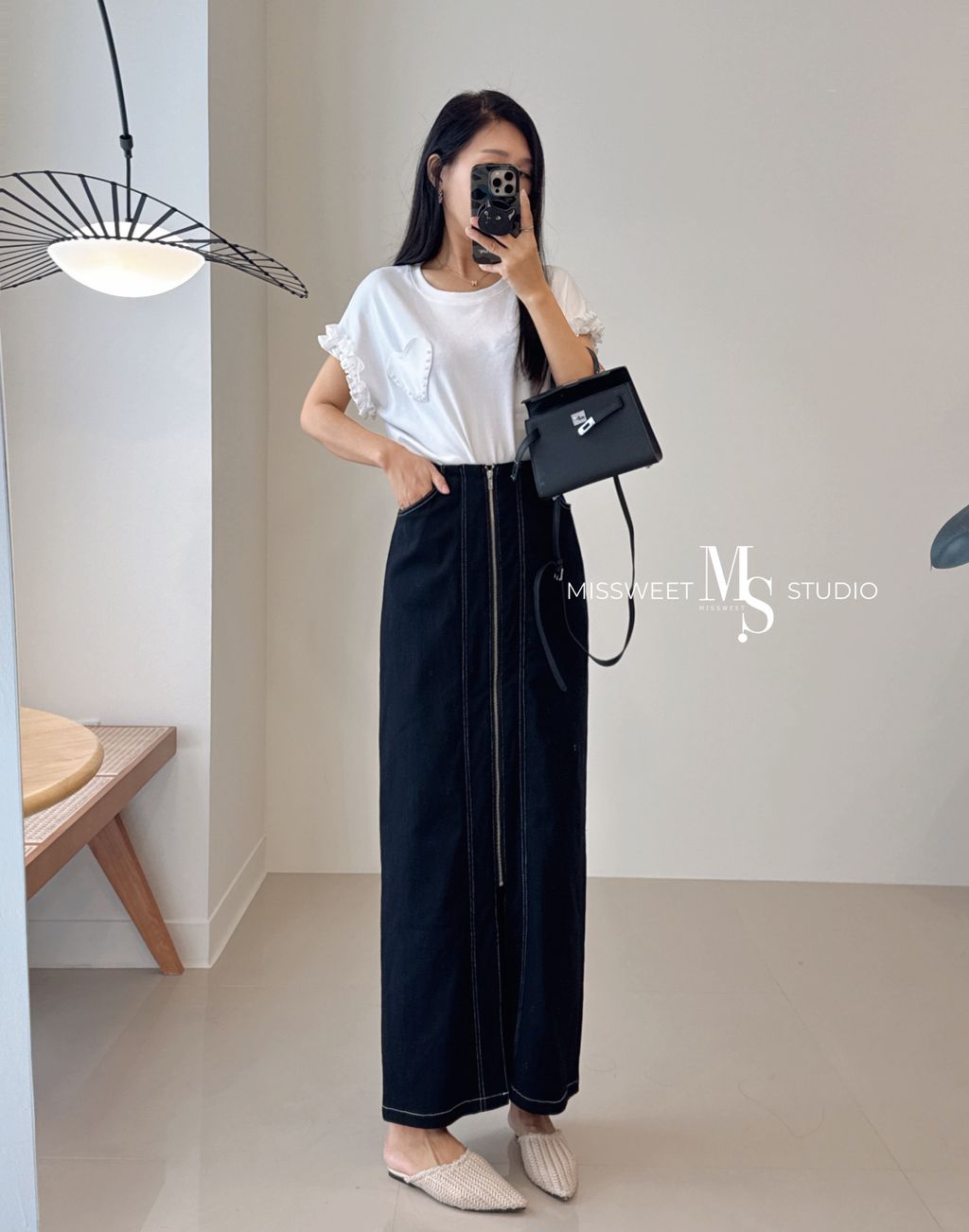 相片 2025-8-6 上午9 33 58 (18)