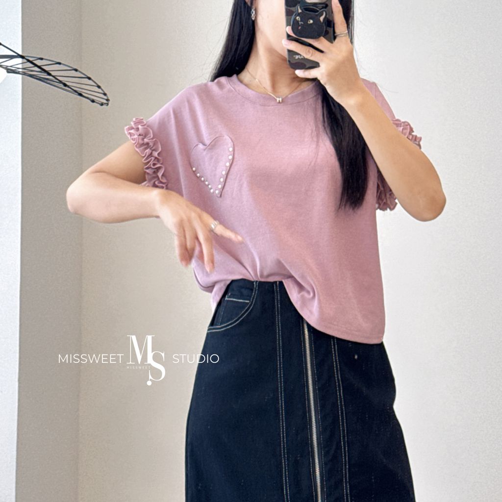 相片 2025-8-6 上午9 33 58 (14)