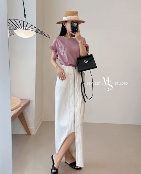 相片 2025-8-6 上午9 33 58 (9)