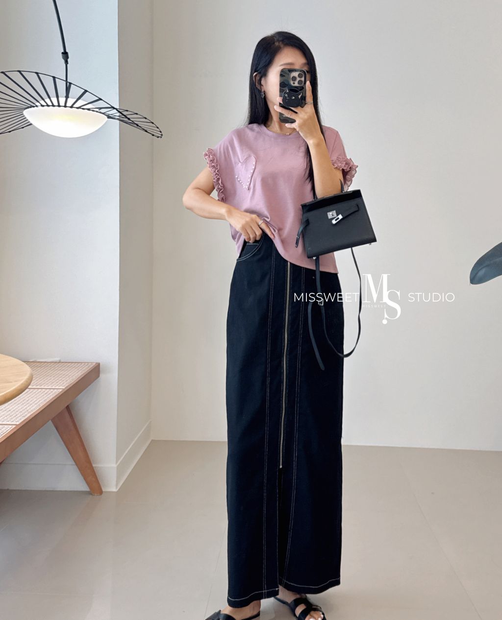 相片 2025-8-6 上午9 33 58 (13)