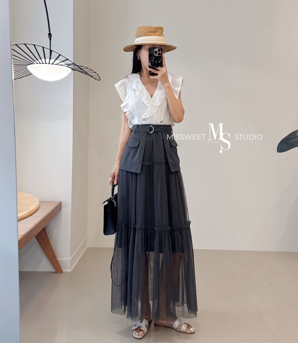 相片 2025-8-7 凌晨1 30 52 (3)