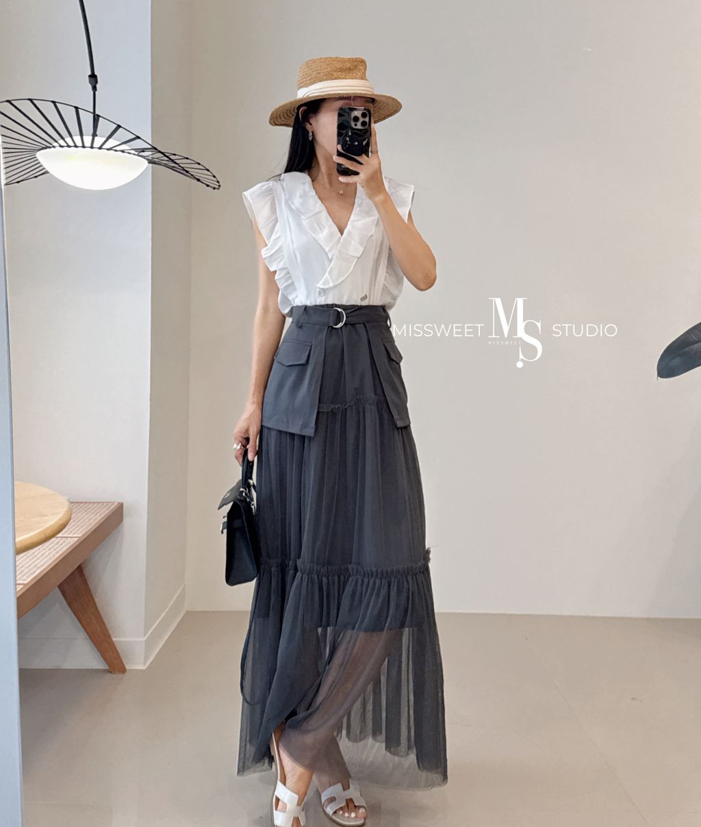 相片 2025-8-7 凌晨1 30 52 (2)