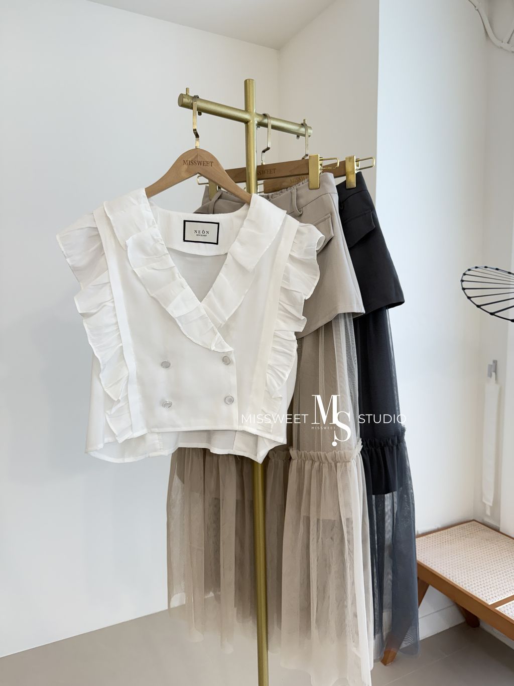 相片 2025-8-5 下午4 38 35