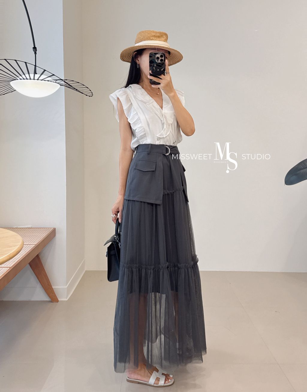 相片 2025-8-7 凌晨1 30 52 (1)