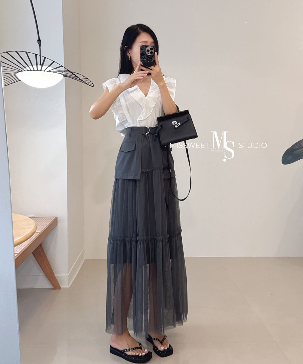 相片 2025-8-7 凌晨1 30 52 (4) (1)