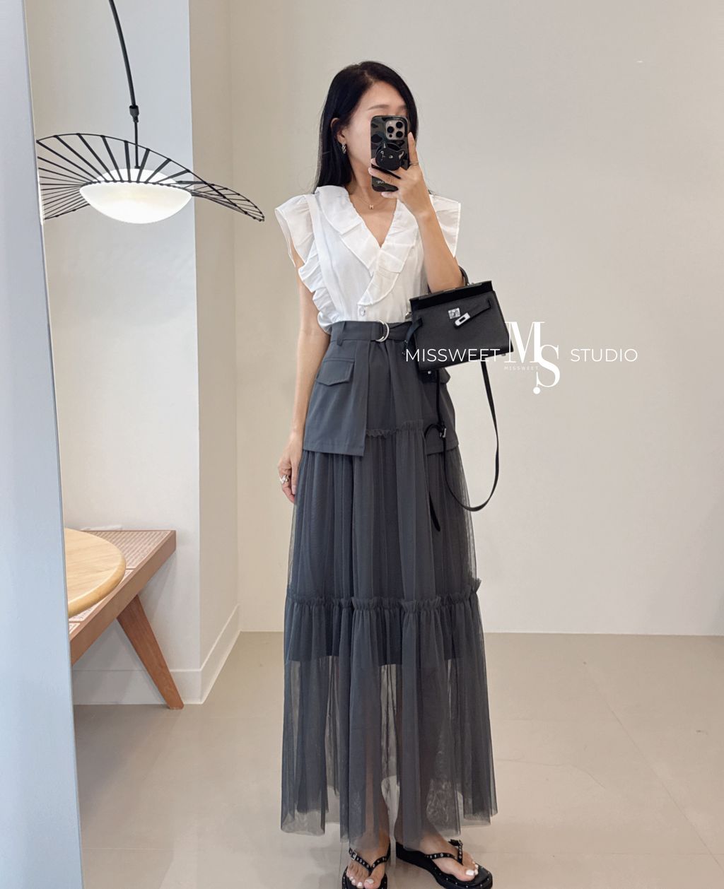 相片 2025-8-7 凌晨1 30 52 (5)