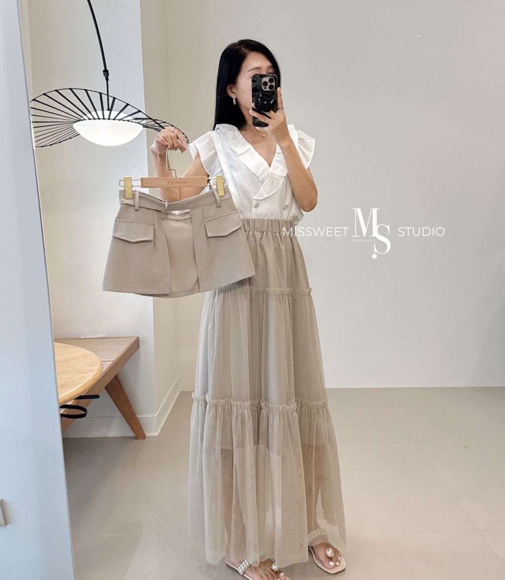 相片 2025-8-7 凌晨1 30 52 (7)