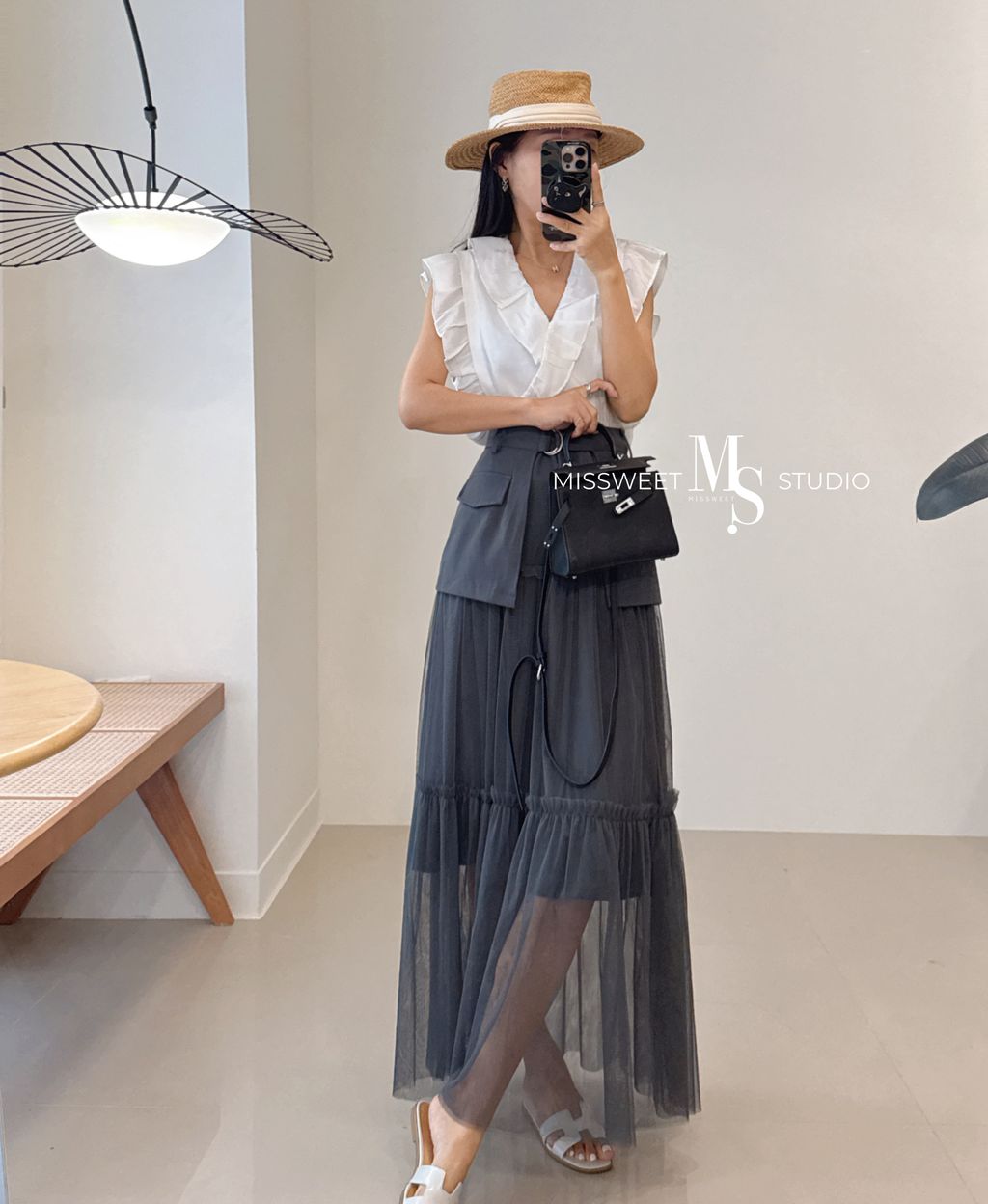 相片 2025-8-7 凌晨1 30 52