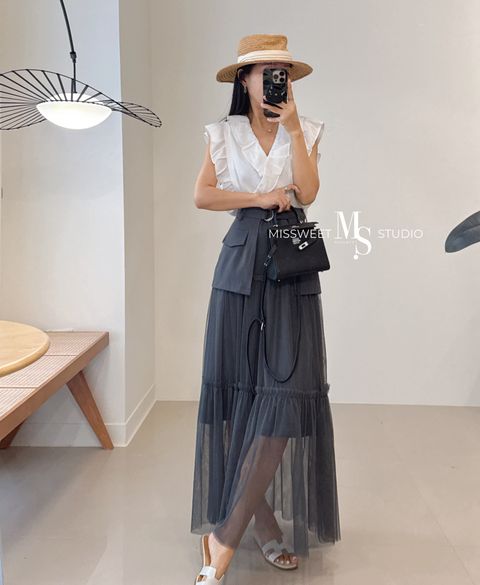 相片 2025-8-7 凌晨1 30 52