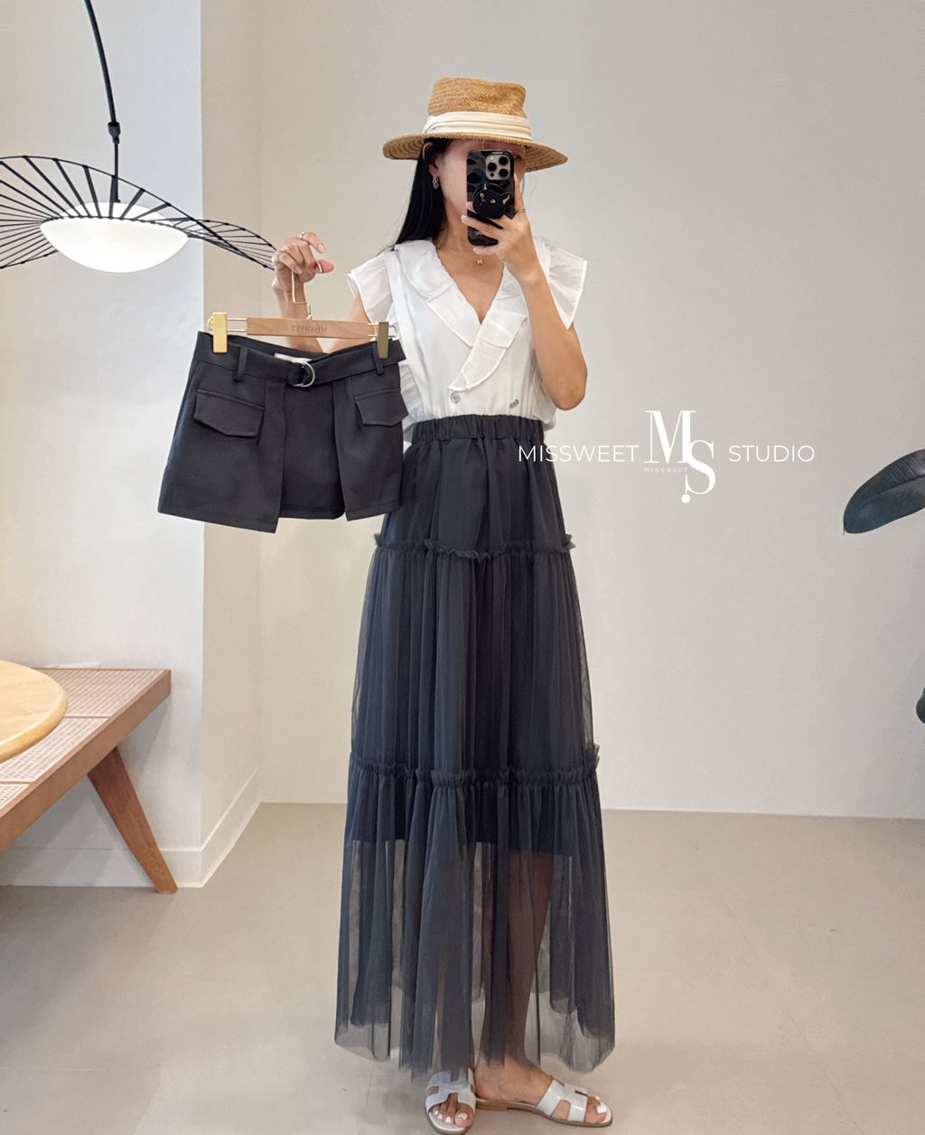 相片 2025-8-7 凌晨1 30 52 (4)