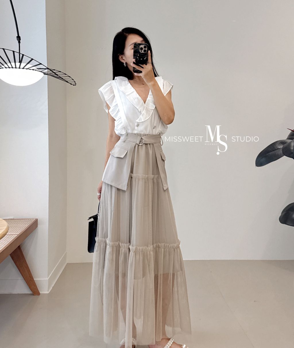 相片 2025-8-7 凌晨1 30 52 (8)