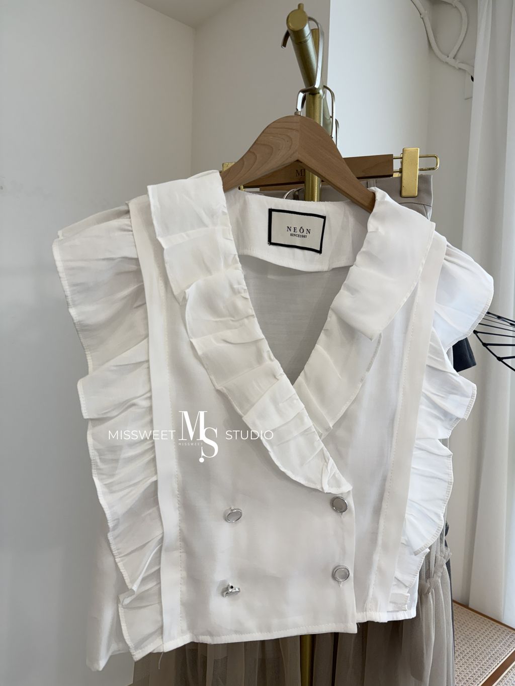 相片 2025-8-5 下午4 51 16