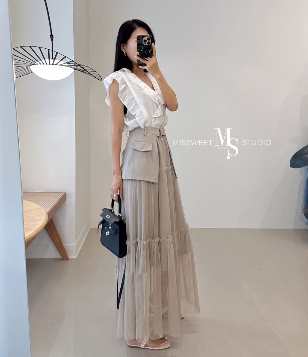 相片 2025-8-7 凌晨1 30 52 (6) (1)