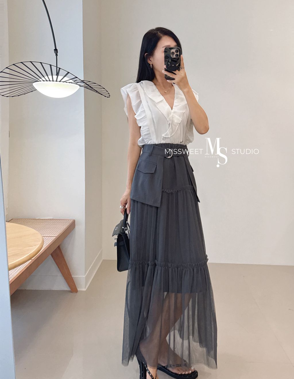 相片 2025-8-7 凌晨1 30 52 (6)