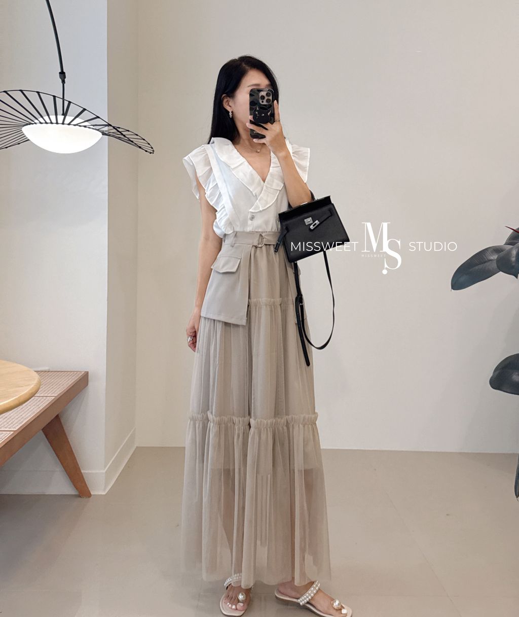 相片 2025-8-7 凌晨1 30 52 (12) (1)