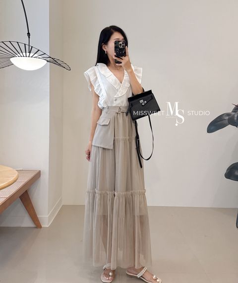 相片 2025-8-7 凌晨1 30 52 (12) (1)