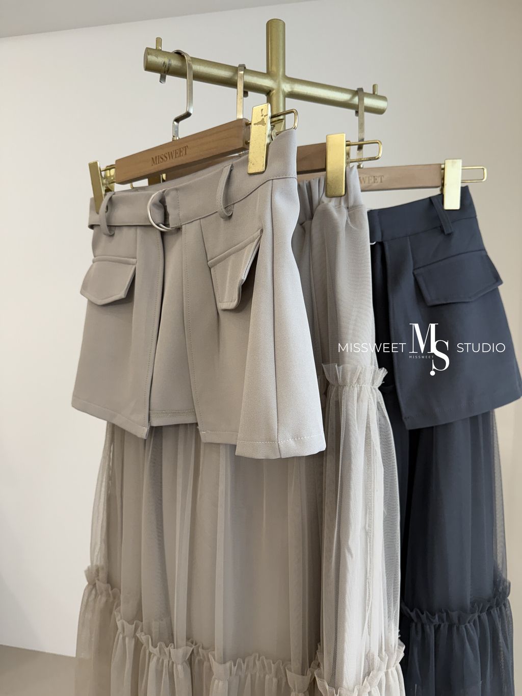 相片 2025-8-5 下午5 01 03