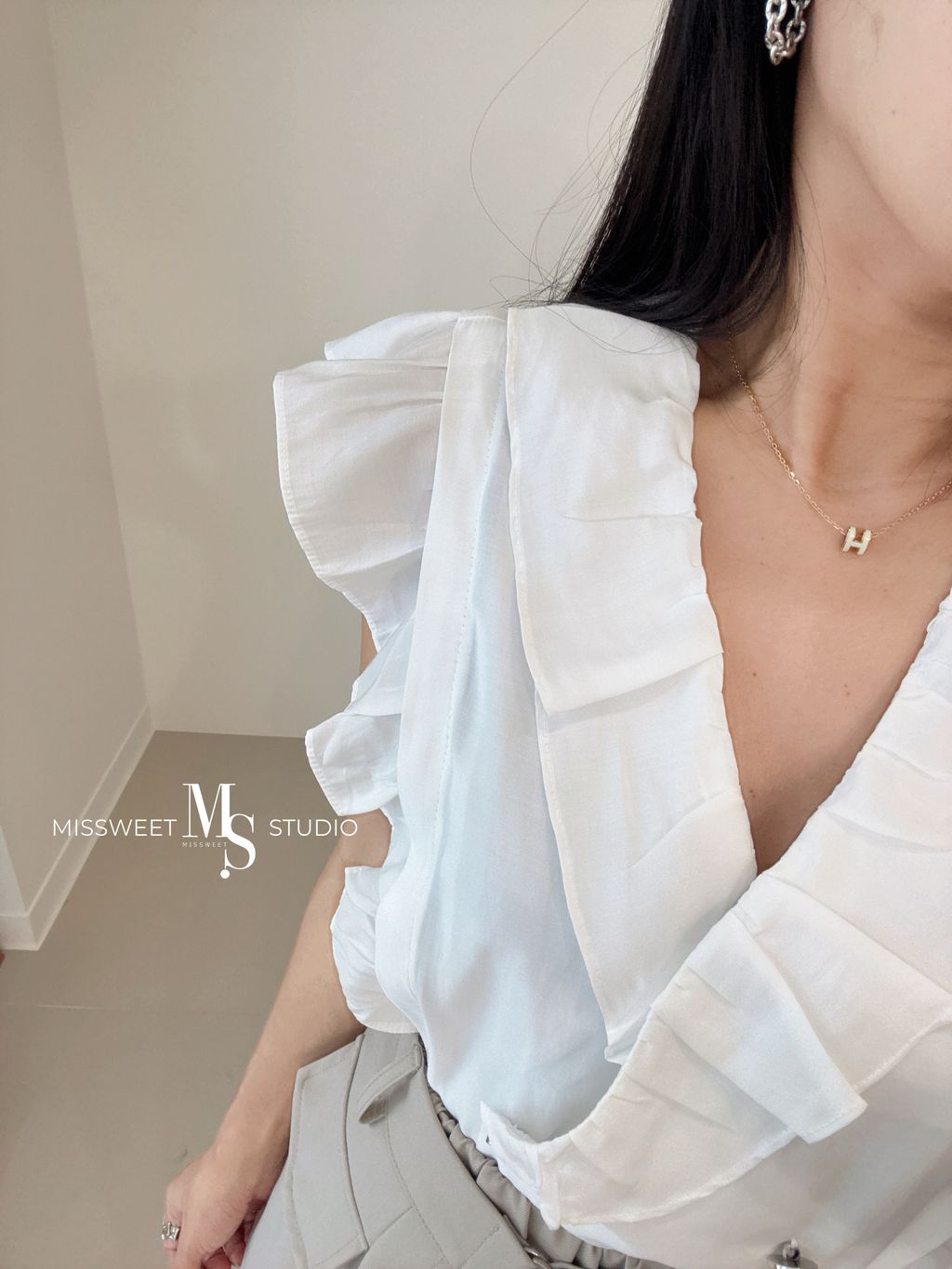 相片 2025-8-7 凌晨1 30 52 (7) (1)